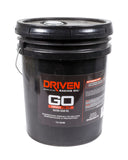 Gear Oil