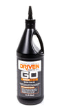 Gear Oil