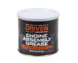 Assembly Lubricant