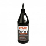 Gear Oil