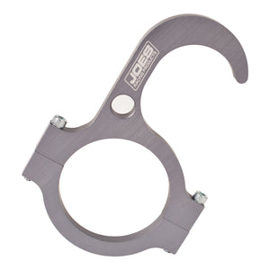 Steering Wheel Hook