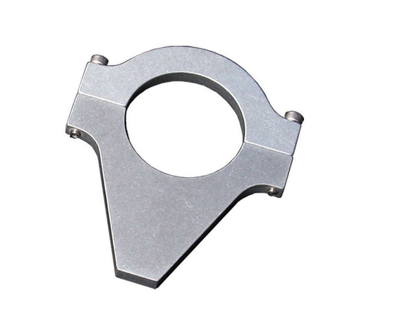 Roll Bar Accessory Clamp