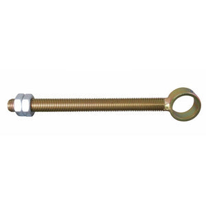 Sway Bar Bolt