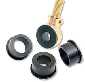 Sway Bar Bushing