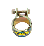 Sway Bar Adjuster Eye