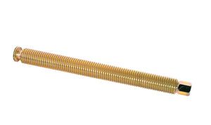 Sway Bar Adjuster Screw