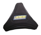 Steering Wheel Pad