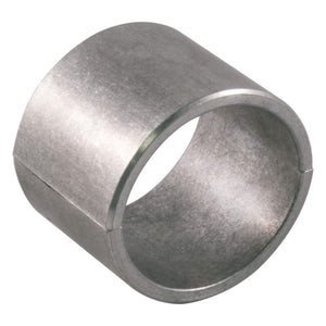 Steering Column Bushing