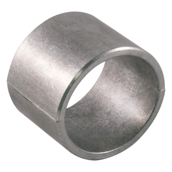 Steering Column Bushing