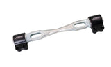 Control Arm Cross Shaft