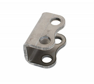 Control Arm Tube Adapter