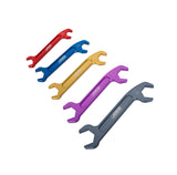 AN Wrench Set