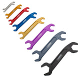 AN Wrench Set