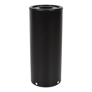 Muffler Canister