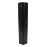 Muffler Canister