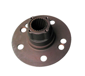 Drive Flange