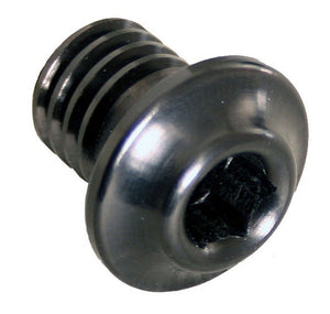 Hub Dust Cover Bolt