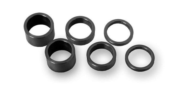 Hub Spacer Kit