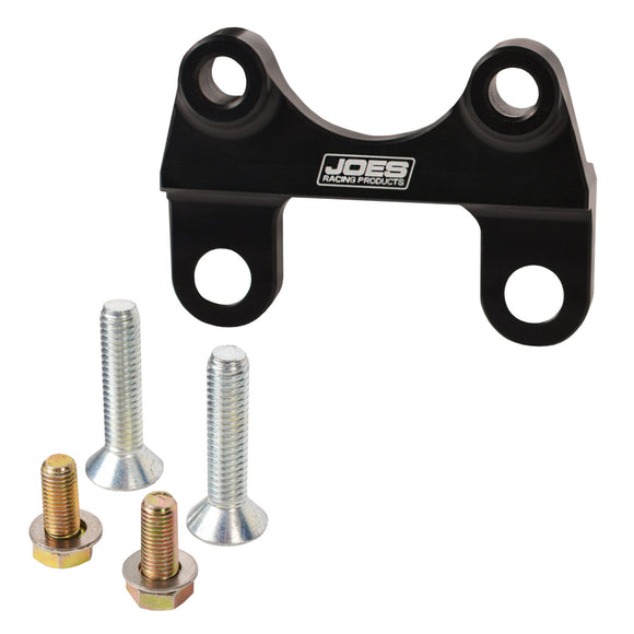 Brake Caliper Bracket