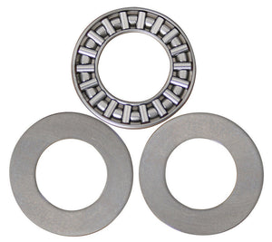 Spindle Thrust Bearing