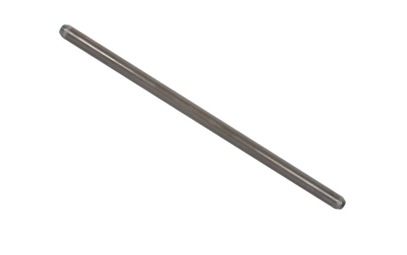 Brake Rod