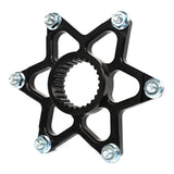 Sprocket Carrier