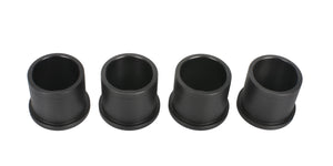 Torsion Bar Bushing