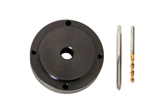 Hub Dust Cap Tap Kit