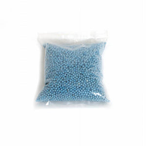 Desiccant