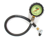 Tire Pressure Gauge