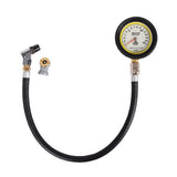 Tire Pressure Gauge