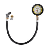 Tire Pressure Gauge