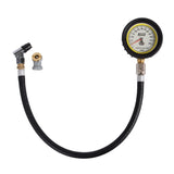 Tire Pressure Gauge