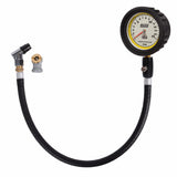 Tire Pressure Gauge