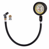 Tire Pressure Gauge