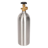 Compressed Nitrogen Tank