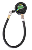 Tire Pressure Gauge