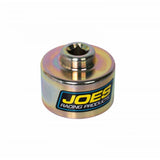 Ball Joint Socket