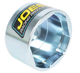 Ball Joint Socket