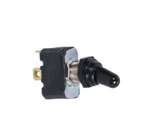 Toggle Switch