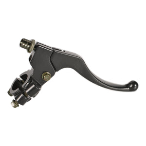 Clutch Lever