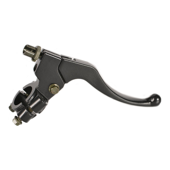 Clutch Lever