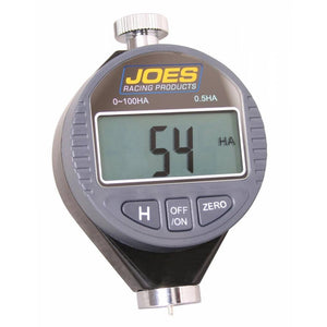 Durometer Gauge