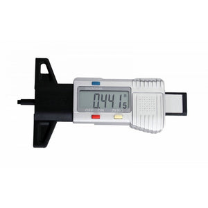 Tread Depth Gauge