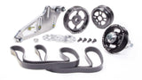 Pulley Kit