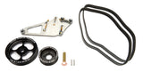 Pulley Kit