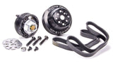 Pulley Kit