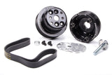 Pulley Kit