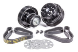 Pulley Kit