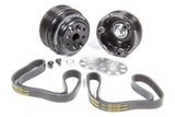 Pulley Kit